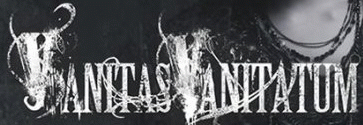 logo Vanitas Vanitatum